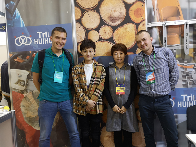 微信图片_20190516133938-2