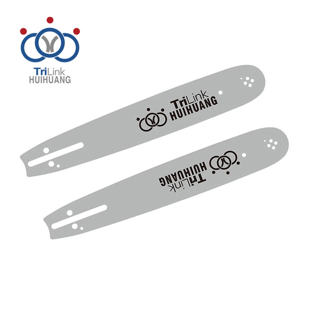 Haste guia de 18'.325' .063' Haste guia de motosserra 74dl