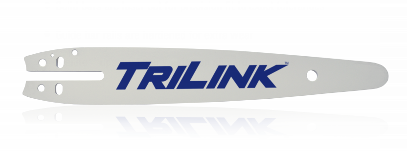 barra guia de escultura