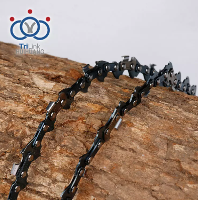 Tipos de pe&ccedil;as de motosserra Roda dentada de 3/8' de alta velocidade