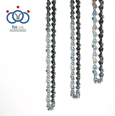 corrente de motosserra