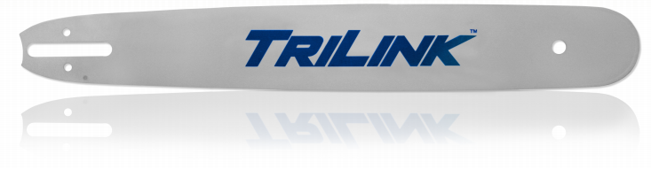 barras de nariz duro