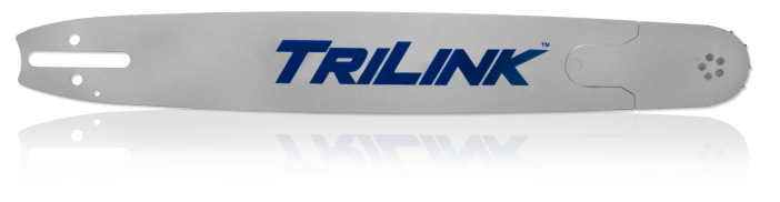 barra guia substitu&iacute;vel