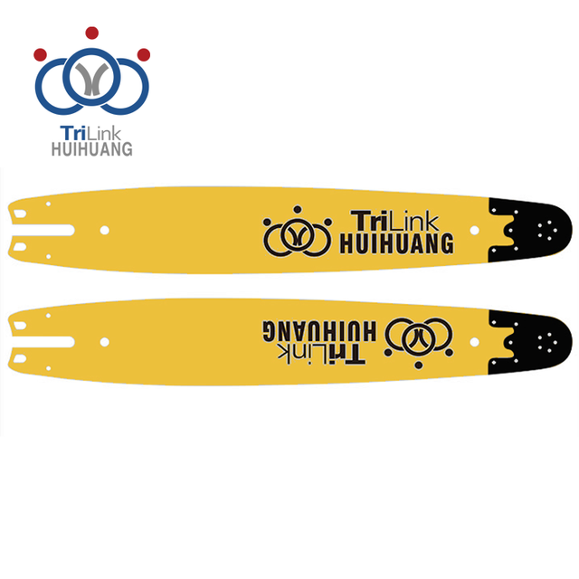 Máquinas para equipamentos florestais, colheitadeira, peças para máquinas de madeira, Rod