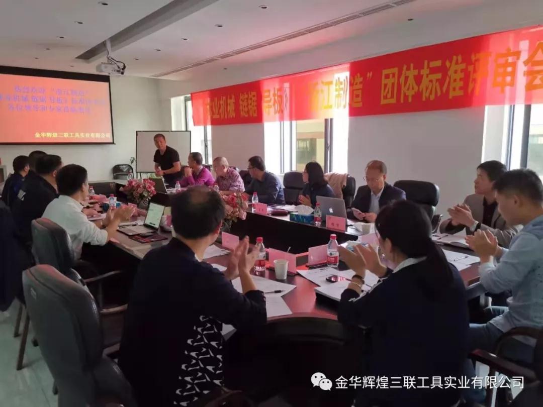 Reuni&atilde;o de revis&atilde;o padr&atilde;o do grupo de placas guia