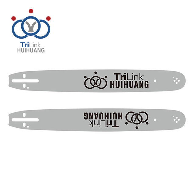 Haste guia florestal compra profissional de serra elétrica poste e corrente de serra elétrica de 36 polegadas