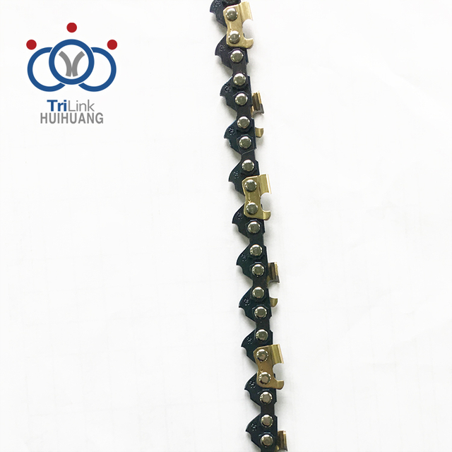 Corrente de motosserra Cs5200 2500 acessórios para motosserra