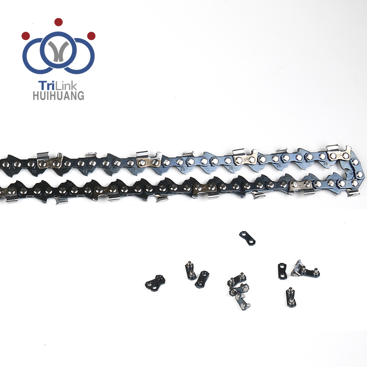 Corrente de motosserra 2B