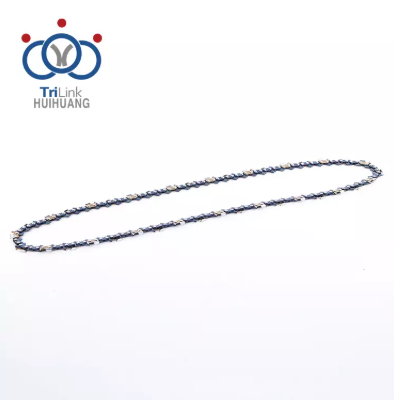 corrente de motosserra