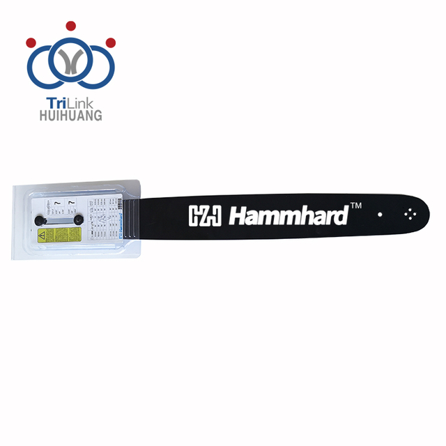 380 381 385 guia de serra elétrica acessórios de serra barra de serra elétrica