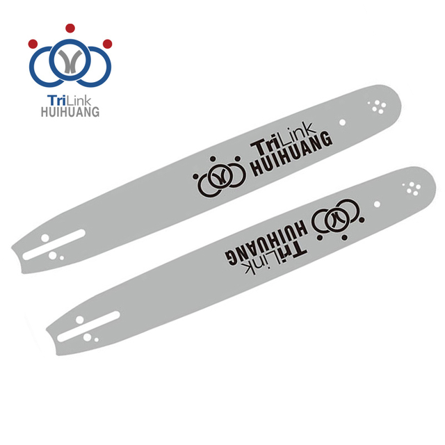 Barra guia de motosserra adequada para MS038 MS381 MS460 MS440 MS660 MS650 