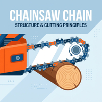 //imrorwxhrqqljj5q-static.leadongcdn.com/cloud/qpBpnKokRmlSjpmqqjpll/news-main-image-chainsaw-chain-cover8101548113688532591.jpg
