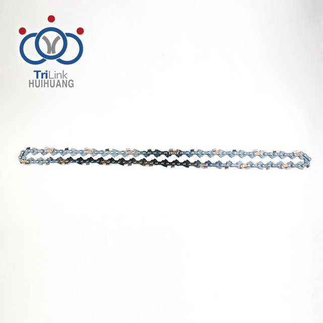 Corrente de serra 44 dl 3/8lp .050' 12' corrente de serra para máquina de motosserra