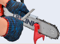 //imrorwxhrqqljj5q-static.leadongcdn.com/cloud/qqBpnKokRmiSprnmkklqk/weixinjietu_20200403144956.png