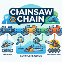 //imrorwxhrqqljj5q-static.leadongcdn.com/cloud/qqBpnKokRmlSjpmqqjpkl/news-main-image-chainsaw-chain-cover4340411681733671558.jpg