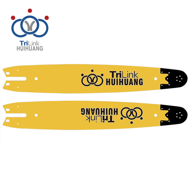 Peças de máquinas de corte de madeira baratas, poste de colheita sólida para máquinas de corte de árvores