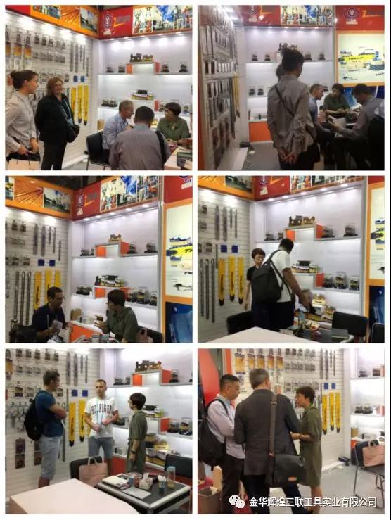 Foto do WeChat_20200414100132