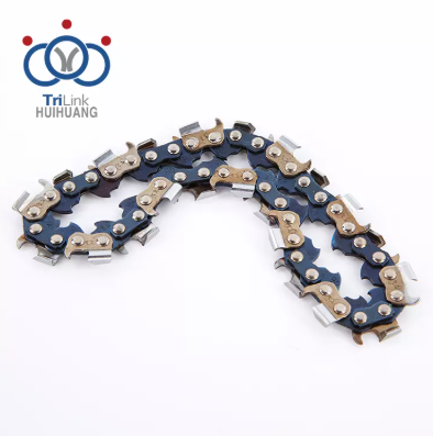 corrente de motosserra