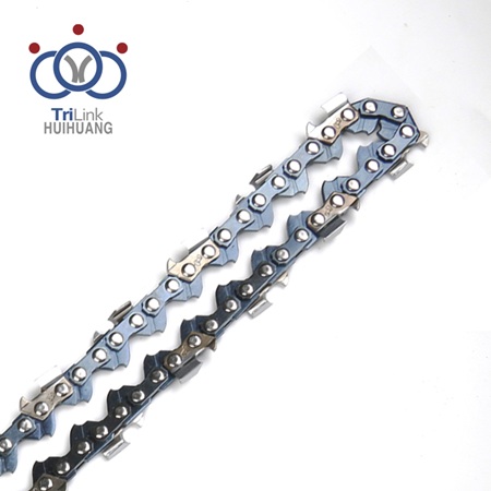 7C-chain-saw-chain.jpg